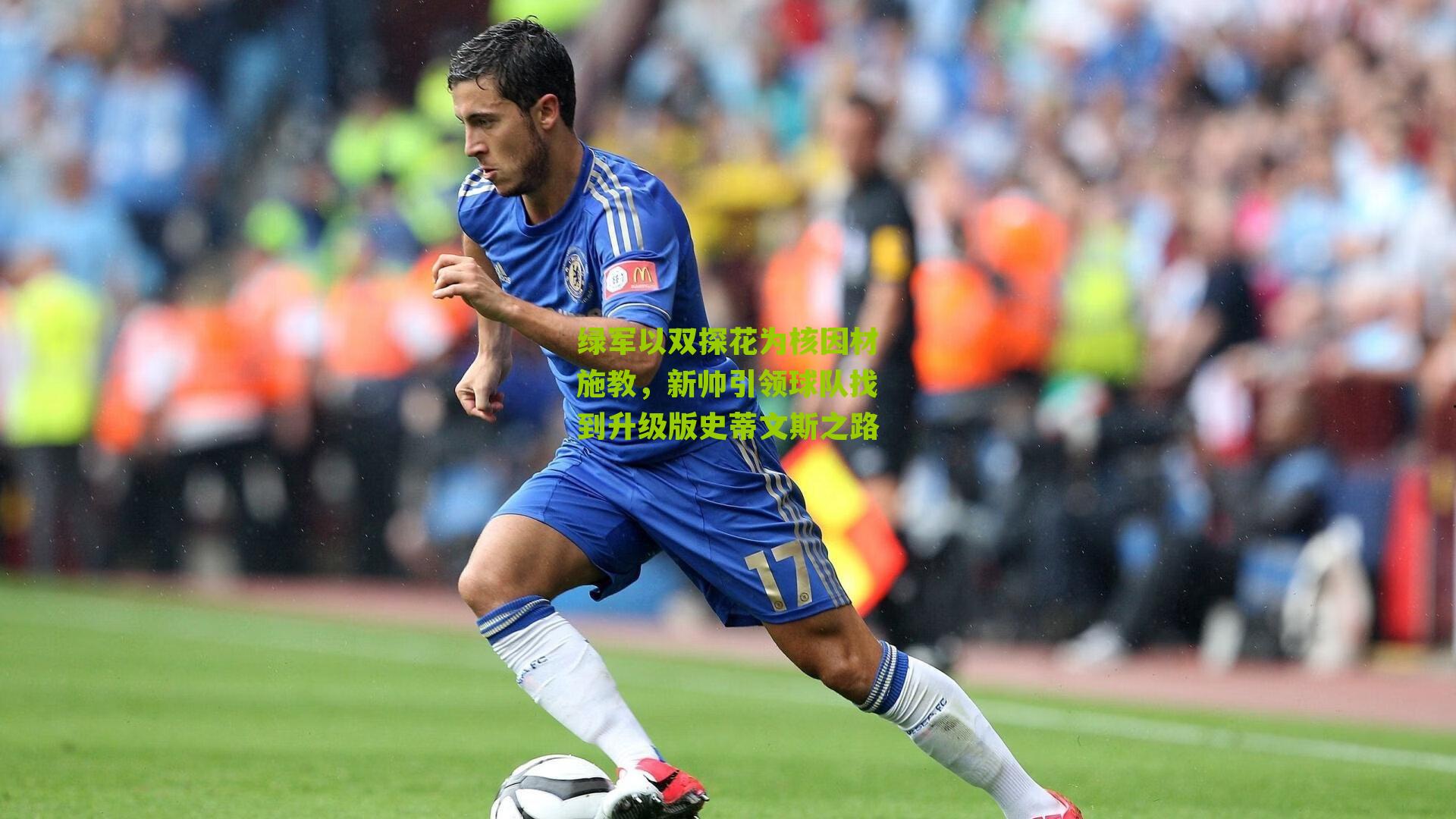 绿军以双探花为核因材施教,新帅引领球队找到升级版史蒂文斯之路